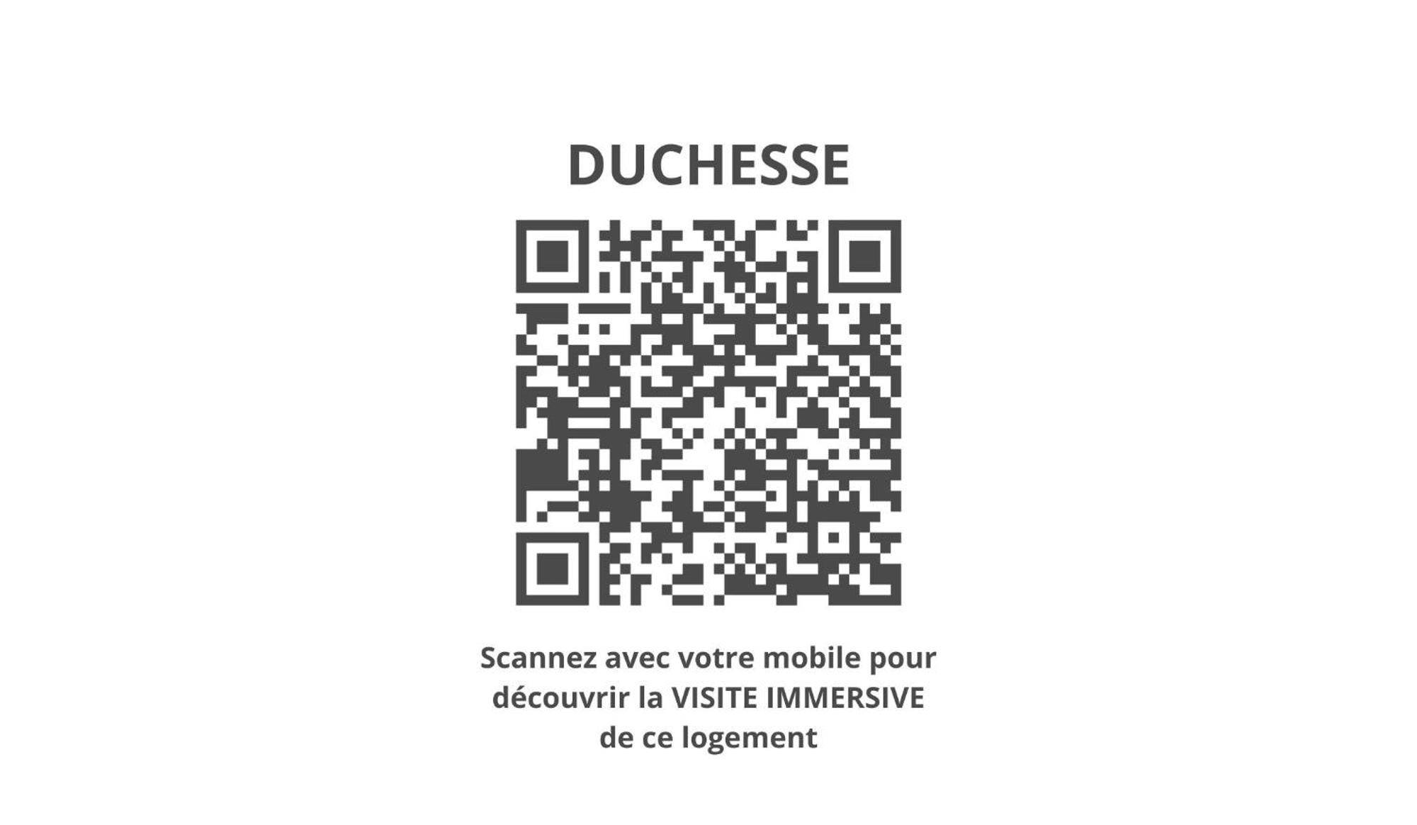 Duchesse - Appartement Cosy En Coeur De Ville แรนส์ ภายนอก รูปภาพ